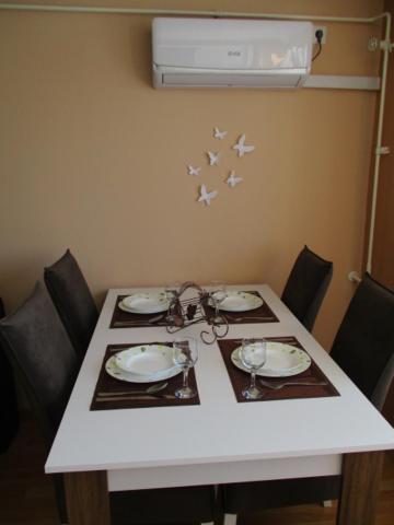 Apartman Dream Sarajevo Exterior photo