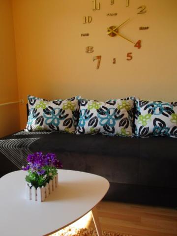 Apartman Dream Sarajevo Exterior photo