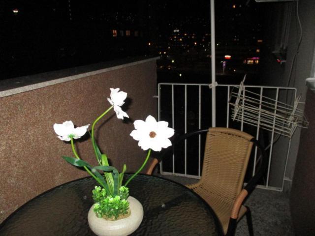 Apartman Dream Sarajevo Exterior photo
