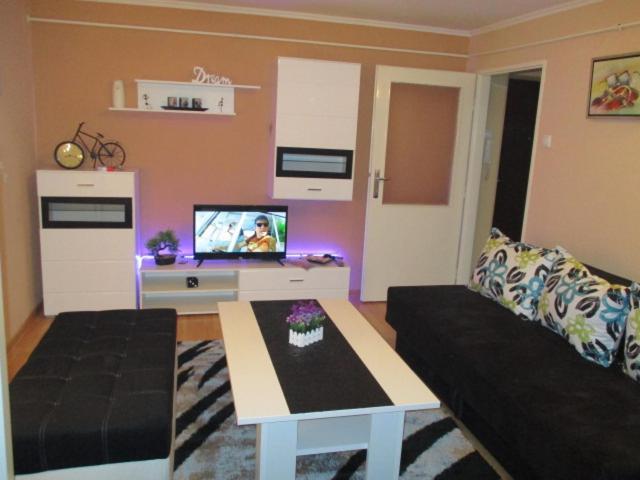 Apartman Dream Sarajevo Exterior photo