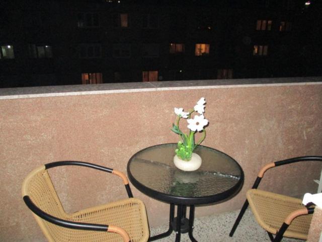 Apartman Dream Sarajevo Exterior photo
