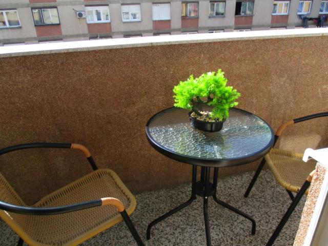 Apartman Dream Sarajevo Exterior photo