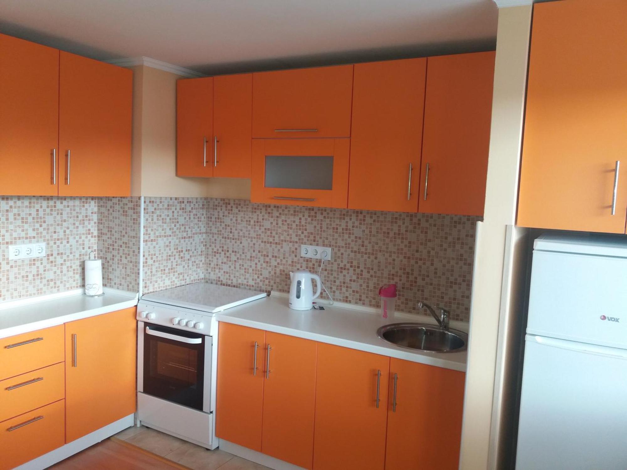Apartman Dream Sarajevo Exterior photo